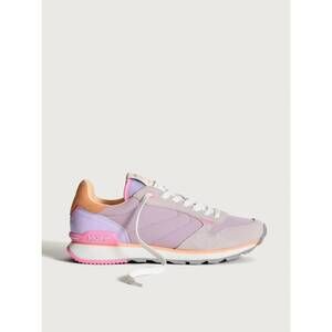 NEW HOFF women's zakynthos shoe in purple